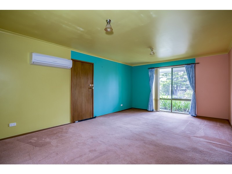 16 Cromwell St, Perth TAS 7300