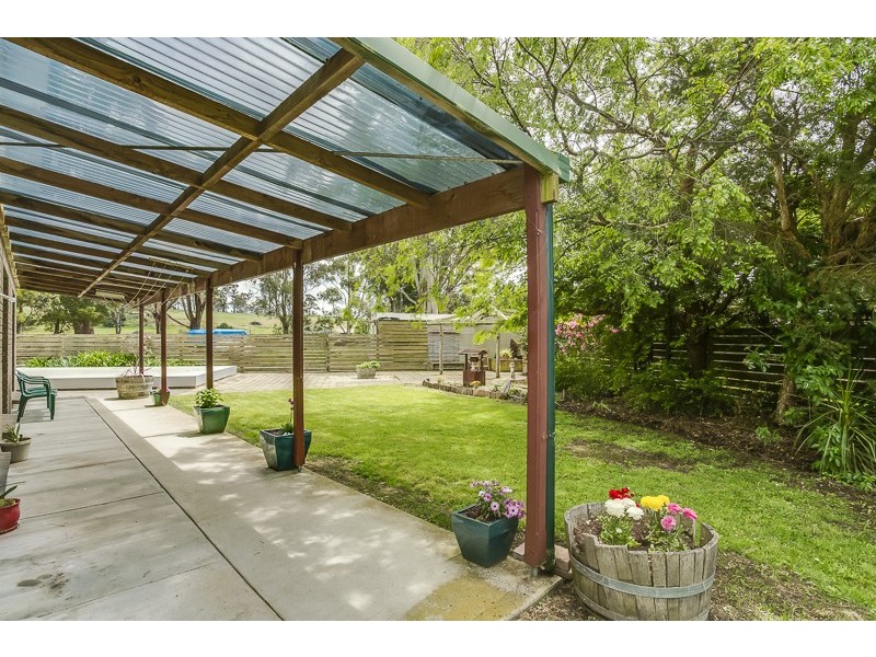 16 Cromwell St, Perth TAS 7300
