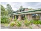 16 Cromwell St, Perth TAS 7300