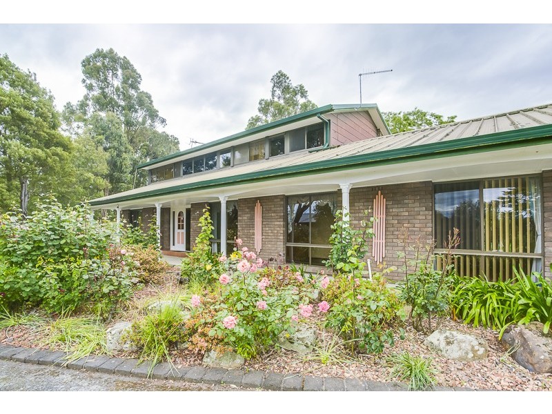 16 Cromwell St, Perth TAS 7300