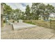16 Cromwell St, Perth TAS 7300