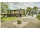 16 Cromwell St, Perth TAS 7300