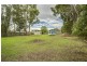 16 Cromwell St, Perth TAS 7300