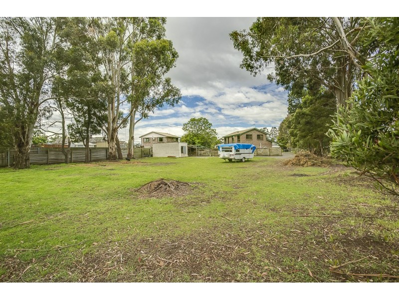 16 Cromwell St, Perth TAS 7300