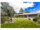 16 Cromwell St, Perth TAS 7300