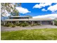 16 Cromwell St, Perth TAS 7300