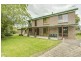 16 Cromwell St, Perth TAS 7300