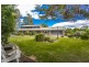 16 Cromwell St, Perth TAS 7300