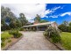 16 Cromwell St, Perth TAS 7300