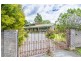 16 Cromwell St, Perth TAS 7300