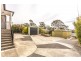 200 Peel St, Summerhill TAS 7250