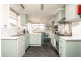 200 Peel St, Summerhill TAS 7250