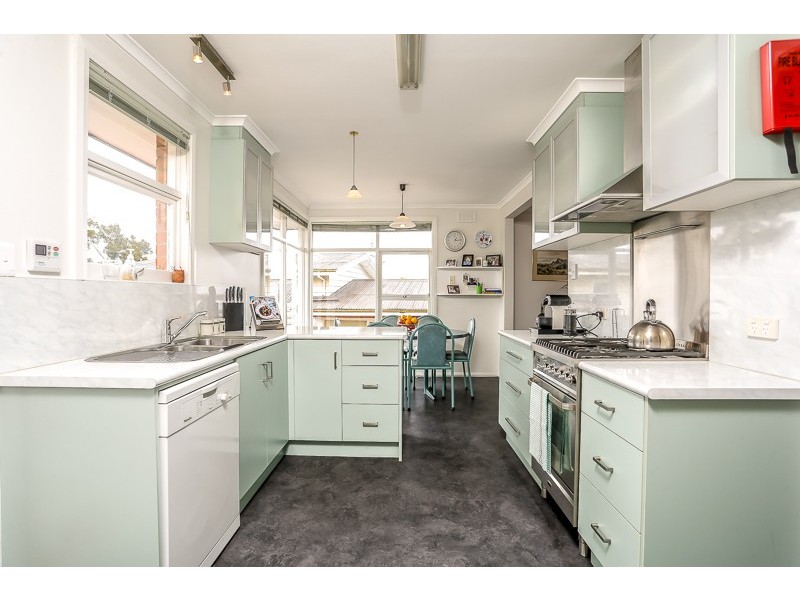 200 Peel St, Summerhill TAS 7250