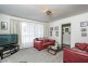 200 Peel St, Summerhill TAS 7250