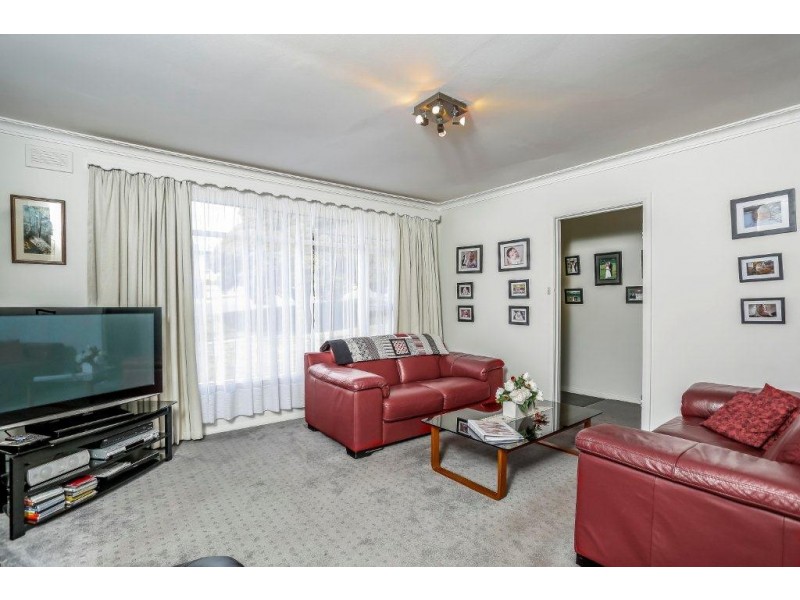 200 Peel St, Summerhill TAS 7250