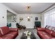 200 Peel St, Summerhill TAS 7250