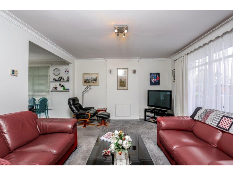 200 Peel St, Summerhill TAS 7250
