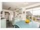 200 Peel St, Summerhill TAS 7250