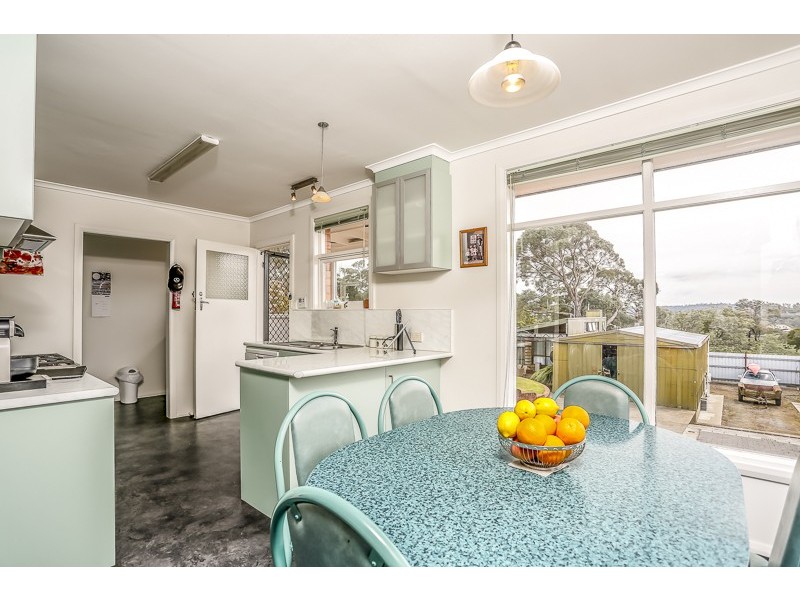 200 Peel St, Summerhill TAS 7250