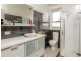 200 Peel St, Summerhill TAS 7250