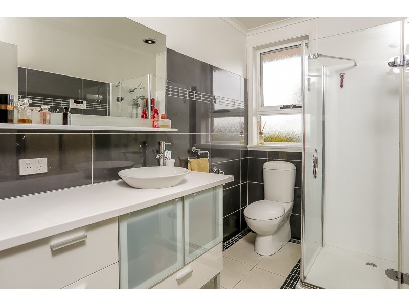 200 Peel St, Summerhill TAS 7250