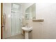 200 Peel St, Summerhill TAS 7250