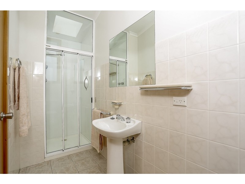 200 Peel St, Summerhill TAS 7250