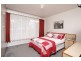 200 Peel St, Summerhill TAS 7250