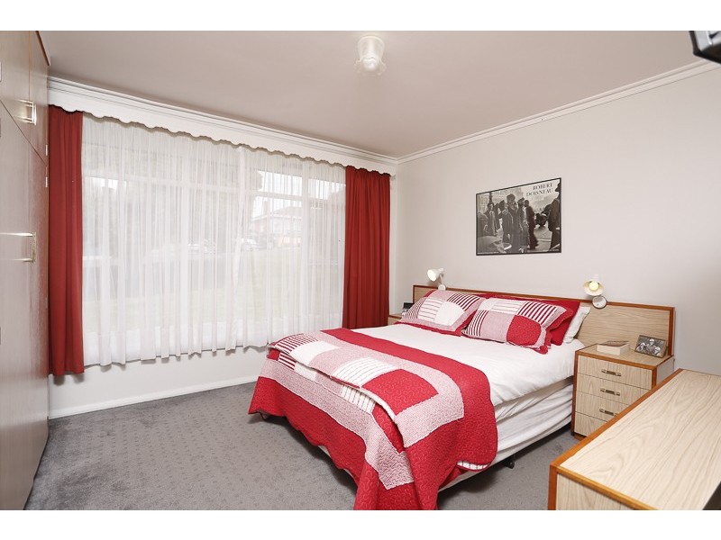 200 Peel St, Summerhill TAS 7250