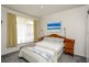 200 Peel St, Summerhill TAS 7250
