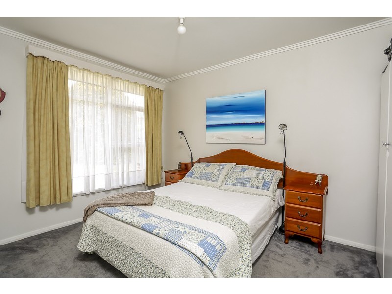 200 Peel St, Summerhill TAS 7250