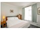 200 Peel St, Summerhill TAS 7250