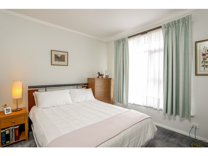 200 Peel St, Summerhill TAS 7250