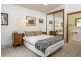 200 Peel St, Summerhill TAS 7250