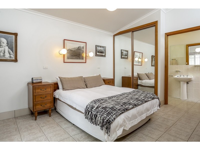 200 Peel St, Summerhill TAS 7250