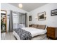 200 Peel St, Summerhill TAS 7250