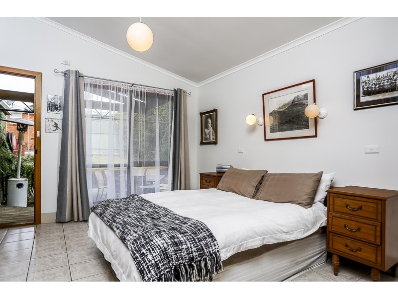 200 Peel St, Summerhill TAS 7250