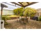 200 Peel St, Summerhill TAS 7250