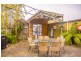 200 Peel St, Summerhill TAS 7250