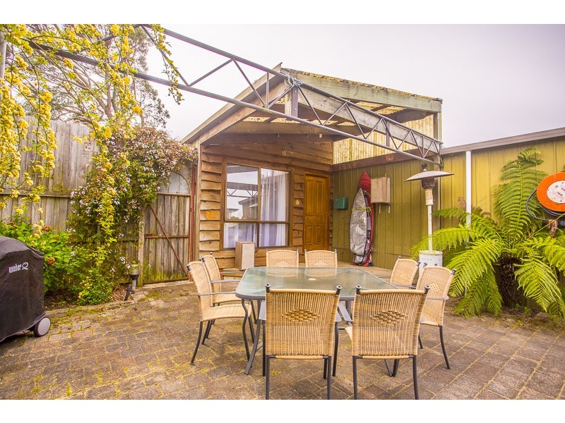 200 Peel St, Summerhill TAS 7250