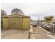 200 Peel St, Summerhill TAS 7250