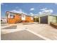 200 Peel St, Summerhill TAS 7250