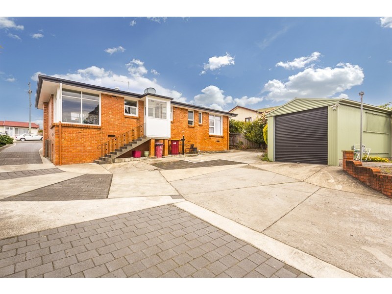 200 Peel St, Summerhill TAS 7250