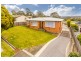200 Peel St, Summerhill TAS 7250