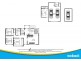 200 Peel St, Summerhill TAS 7250 Floorplan