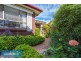13 Sculthorpe Place, Norwood TAS 7250
