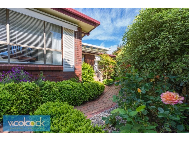 13 Sculthorpe Place, Norwood TAS 7250