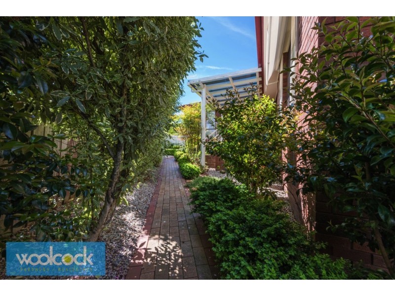 13 Sculthorpe Place, Norwood TAS 7250