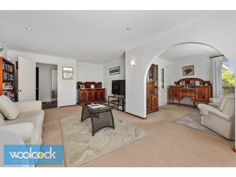 13 Sculthorpe Place, Norwood TAS 7250