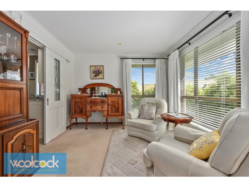 13 Sculthorpe Place, Norwood TAS 7250